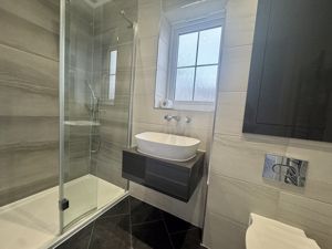 Photo 5- click for photo gallery